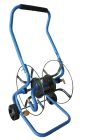 CHARIOT DEVIDOIR TUBE DIA 25