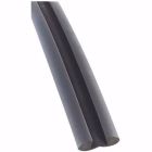BOUDIN DE PORTE GRIS 93CM