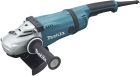 Meuleuse - GA9040SFK1 - diam. 230mm 2600W