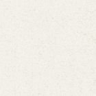 GRES CERAME - IMV BIANCO 30X60 RETT