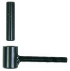 GONDS STANDARD D14 NOIR Sachet de 2