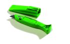 CUTTER - PRO CUTTER  Green Touch®
