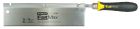SCIE A ARASER REVERSIBLE 250MM FATMAX (BROCHABLE)