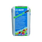 Durcisseur - MAPETOP N AR6 sac de 25kg