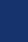 Chants thermoplastiques - 2510 GAP U560   9  -- 200 023 0075