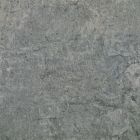 Carrelage Sol|Sol Intérieur|Mur|Mur Intérieur|Mur Extérieur| en Grés cérame - Losa Dacite Piastrelle