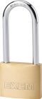 CADENAS A CLE EXEM 40 1/2 BTE