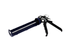 Pistolet cylindre rotatif 360° - Pour cartouches 310ml