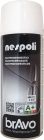 Aérosol SP. Électroménager gris aluminium - 400ml