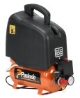 Compresseur électrique - PROLINE 190 - 6L