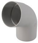 SP COUDE GRIS 67°30 MF D80