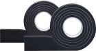 Bande d'étanchéité précomprimée à cellules ouvertes - SOUDABAND PRO BG1 - [20 / 1-4] 13m