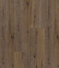 Revêtement de sol LVT - Soltec click acoustique SPC rigide ABA 5,50mm + 1,50mm de sous-couche liège intégrée; click I4F; synchronisation du décor (EIR) ; coloris 03