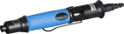 Visseuse - VISSEUSE DROITE IND PM35