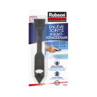 RUBSON Outils Enlève Joints