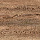 GRES CERAME - NDW WALNUT FLAMED 30X120 RETT 20MM