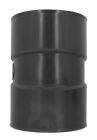 Coude femelle/femelle 22°30 d.100 hometech