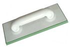 PLATOIR A JOINTER SEMELLE BISEAUTEE l 26 L 10 h 0,8CM