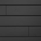 ESSENTIEL VENIT DOUGLAS CL3.1 CHARBON 27*145*4000