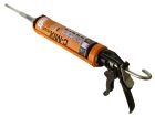 OUTIL D'INJECTION MANUEL 300ML