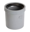 MANCHON A JOINT DIAMETRE 100     - M2TJ