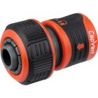Raccord rapide Lock diam 15mm  Libre Service Sur Carte