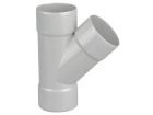 Gouttière Culotte FF 45° 80 GG