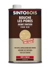 Fond dur antiquaire incolore 500ml