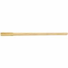 MANCHE MERLIN FRENE 48X31 0M90
