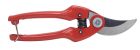 SECATEURS P126 19 CM
