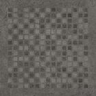 GRES CERAME - LNG DECOR SQUARE SHADOW 80X80 RETT