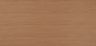Placage bois - Noyer Murna 2103