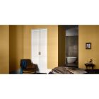Laque - VALÉNITE satin Blanc - pot de 0,5L