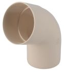 SP COUDE SABLE 67°30 MF D80