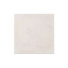 CHAPEAU PLAT (10UN) 40X40 BLANC