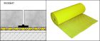 NATTE DOUBLE DRAINAGE DD80++ 1MLX12,5ML 12,5 MQ - DD80++ 12,5 MQ