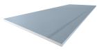 PRÉGYPLAC dB BA13 la 120cm L 300cm