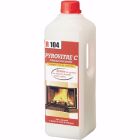 PYRO VITRES BIDON 1L