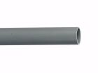 Tube PVC-U pour eaux usées - TUBEVAC NFE+NFME - diam. 80mm x long. 4m