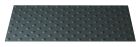 B.E.V. INTERIEUR WACCESS CLASSE Bfl-S1  A + 400mm x 815mm