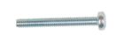 VIS METAUX TETE RONDE  6 X 67 Bte de 100