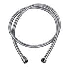 FLEXIBLE METAL POWER STRETCH 1 M 50 A 2 M