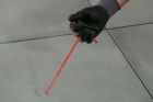 Carrelage en grès cérame - Novooutdoor+ Novoceram Outdoor Plus Cle reglage antiderapant