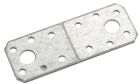 CONNECTEUR PLAT 140X55X3