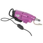 Carotteuse moteur seul
