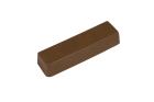BATON DE CIRE 30g WENGE