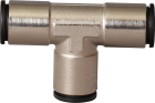 Rit - RIT5008 TE DN8