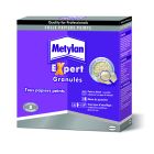 METYLAN Expert Granulés Tous Papiers Peints Paquet, 200g