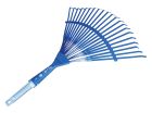 BALAI A GAZON FILS PLATS 21 DTS CLIP & GO