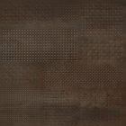 GRES CERAME - FRG STR METAL MIX BRONZO RETT
